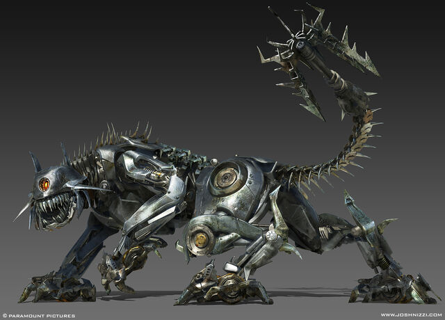 File:Rotf-ravage-2.jpg
