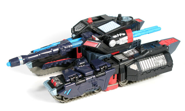 File:Universe-megazarak-toy-ultra-2.jpg