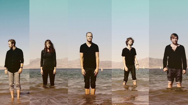 File:Imagine dragons.jpg
