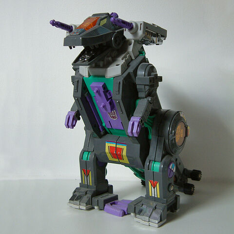 File:G1-trypticon.-toy-1.jpg