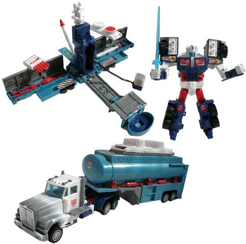 File:G2-laserultramagnus-toy.jpg