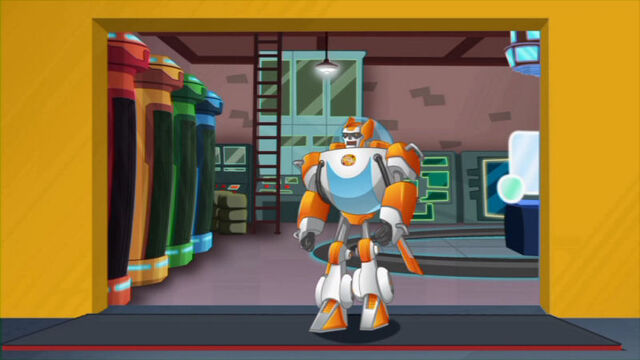 File:Hotshots stasis pods.jpg
