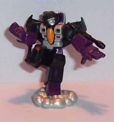File:Robot Hero Skywarp.jpg