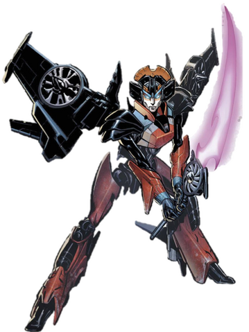 File:Winblade1.png