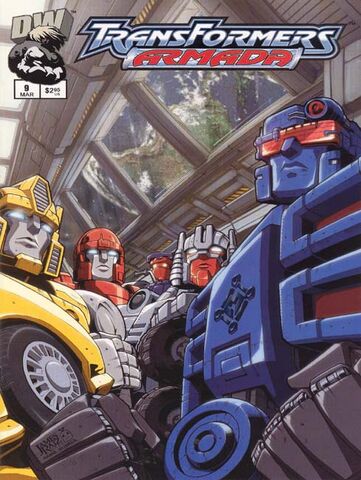 File:DW Armada 9.jpg