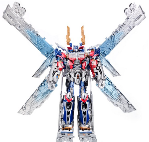 File:Dotm-optimusprime-toy-ultimate-3.png