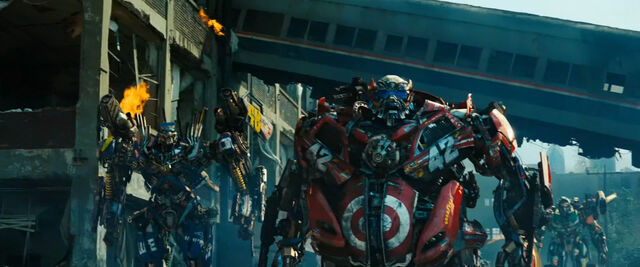 File:Dotm-wreckers-film-chicago.jpg