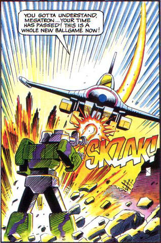 File:Windrazor-UKG2comic.jpg