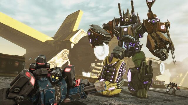File:Foc-bruticus-game-01.jpg