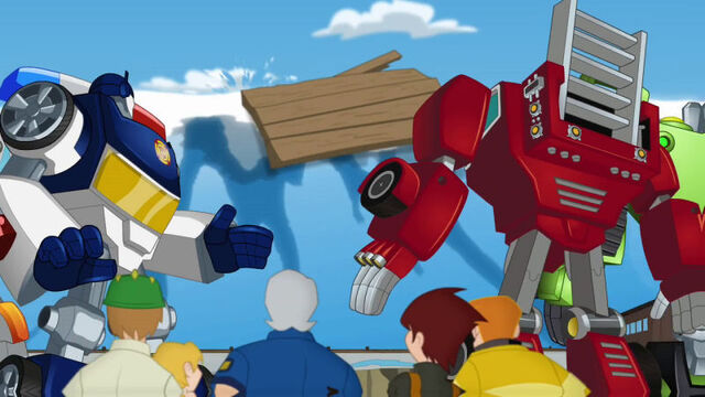 File:RiseOfTheHeroes incoming wave.jpg