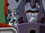 Leader-1animated.jpg