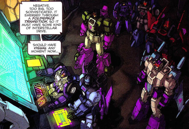 File:Stormbringer2 NebulosDecepticons1.jpg