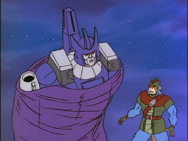 File:GalvatronWebworld.jpg