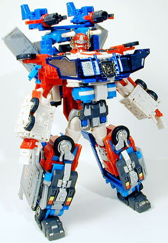 File:Omega Prime toy.jpg