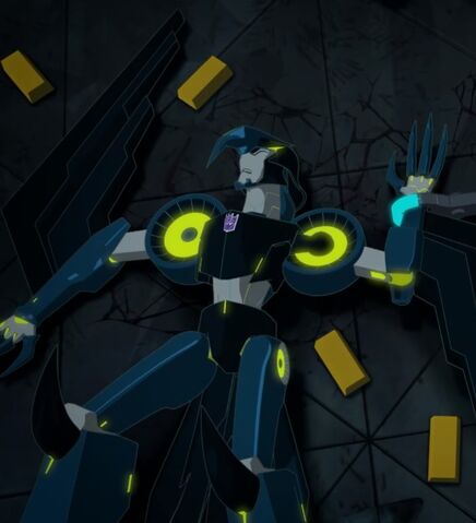 File:Pilfer Defeated.jpg
