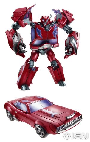 File:Prime-terrorconcliffjumper-toy-deluxe.jpg