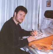 Guido guidi