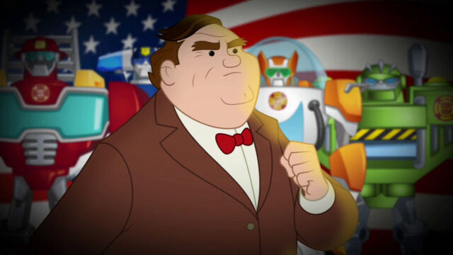 File:PrescottsBots promo video.jpg