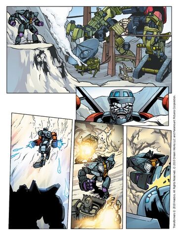 File:Rotf-comic-titanmag-strip-HeadintheClouds.jpg