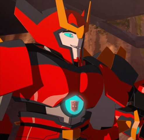 Tiedosto:Slipstream in the Scrapyard.jpg