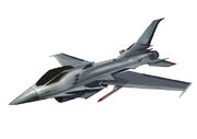 Starscreamcar.jpg