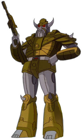 File:Early decepticon soldier.jpg