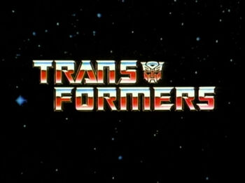 G1Season1Logo.jpg