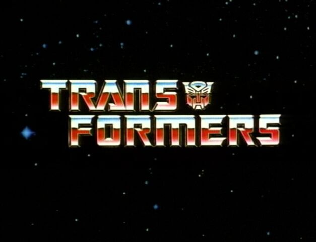 File:G1Season1Logo.jpg