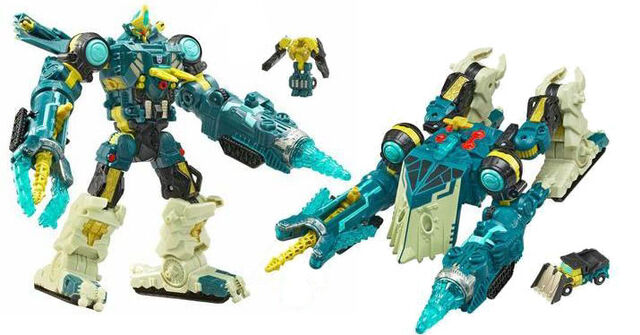 File:MenasorCyb-Toy.jpg