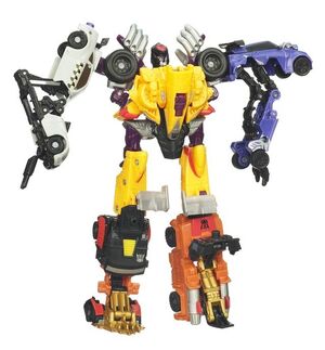 Pcc-overrun-toy-commander-3