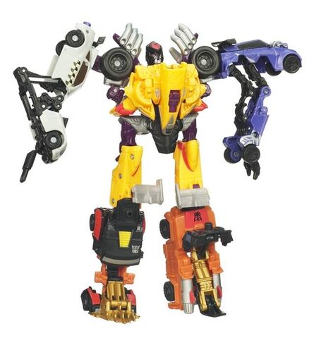 File:Pcc-overrun-toy-commander-3.jpg