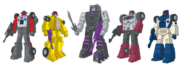 File:Stunticons-G1-animemodel.jpg