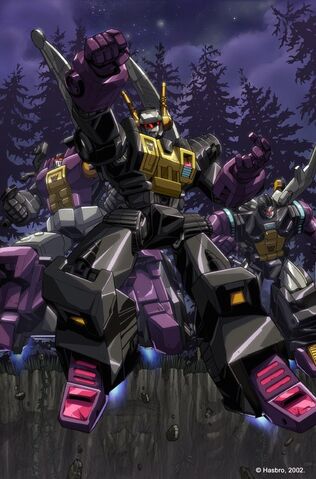 Archivo:Dw g1 cover3dec.jpg