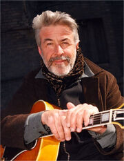 JimByrnes