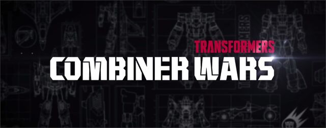 File:Transformers-Combiner-Wars-Machinima-Animated-Series.jpg