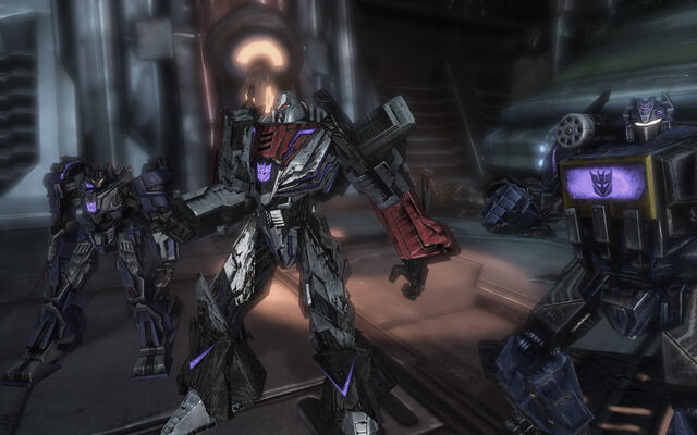 File:Wfc-megatron&decepticons-game.jpg