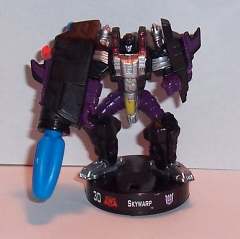 File:Attacktix Skywarp.jpg