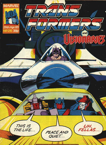 File:MarvelUK-215.jpg