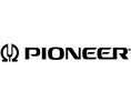 PioneerLogo1
