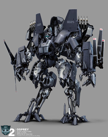 File:Rotf-springer-1.jpg