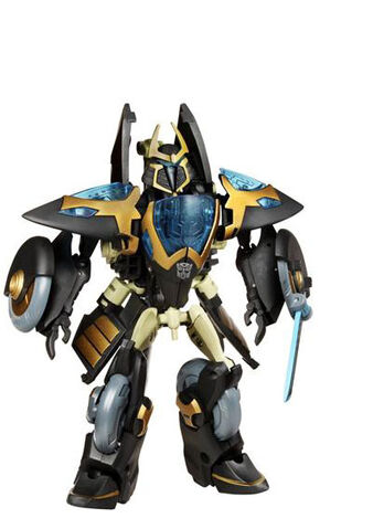 File:Tfa-prowl-toy-deluxe-samurai-1.jpg