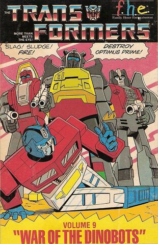 Archivo:Warofthedinobots.jpg
