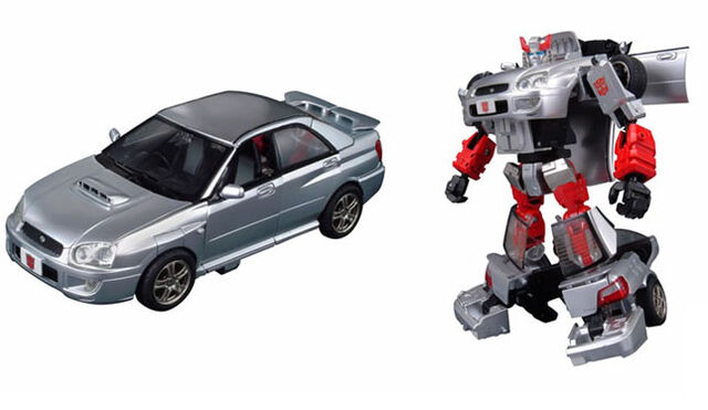 File:AlternatorsSilverstreak toy.jpg