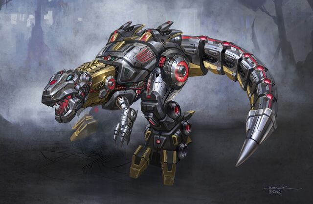 File:Foc-grimlock-0-2.jpg
