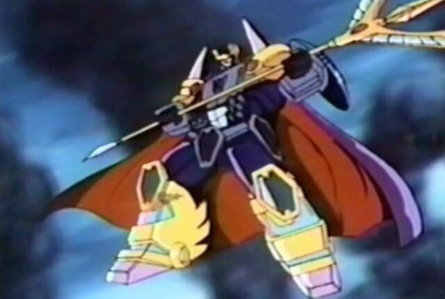 File:OverlordZone1.jpg
