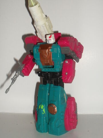 File:Prowl (327).jpg