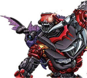 Rotf-deadend-comic-titanmag-1