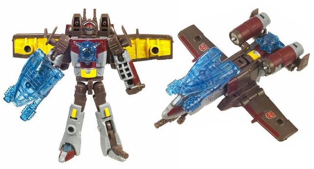 File:Rotf-fireflight-toy-combiner.jpg