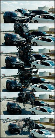 File:Dotm-crowbar-film-transformation.jpg