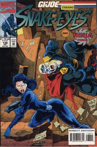 File:Marvel GIJoe-138.jpg